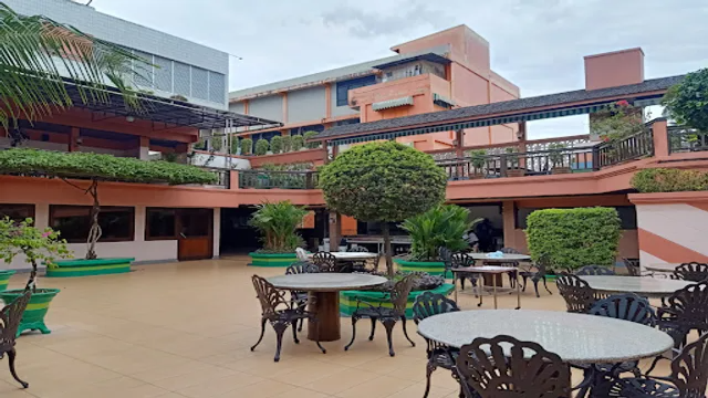 Panduan Lengkap Coffee Shop di Balikpapan: Tempat Ngopi, Nongkrong & Kerja